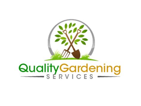 Garden Maintenance in North Yorkshire